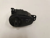 Ford Focus DBW DAW Originele Lichtschakelaar Schakelaar 2M5T13A024EA K26